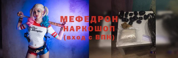 гидра Богородск