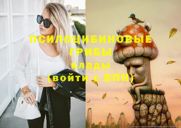 мефедрон Богородицк