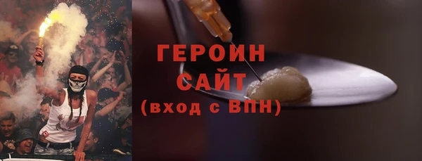 гидра Богородск