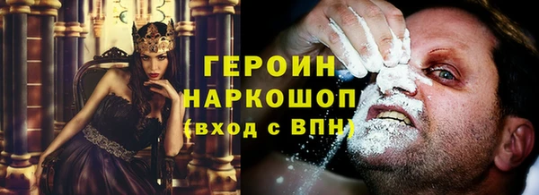 гидра Богородск